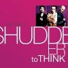 Shudder To Think - 50,000 B.C. (CD)